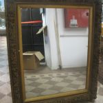 454 2334 MIRROR